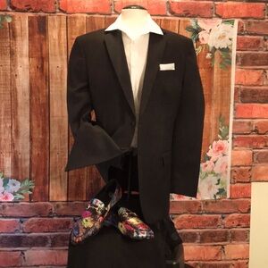 Calvin Klein Sport Coat